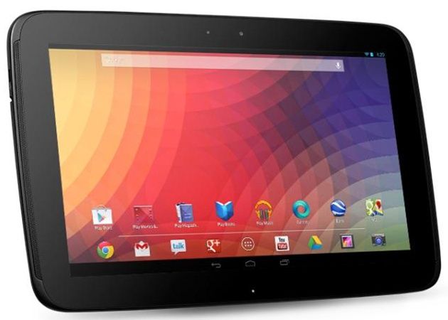 Nexus11