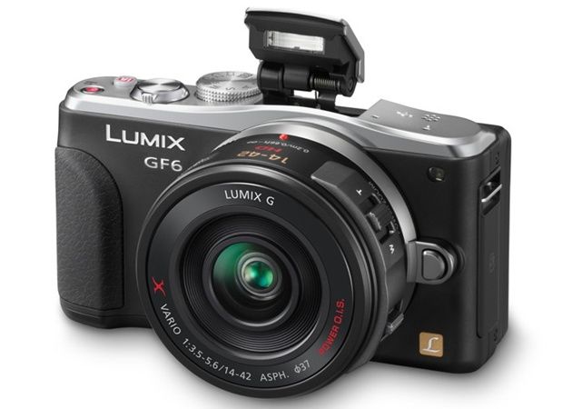 Panasonic-Lumix-GF6-1