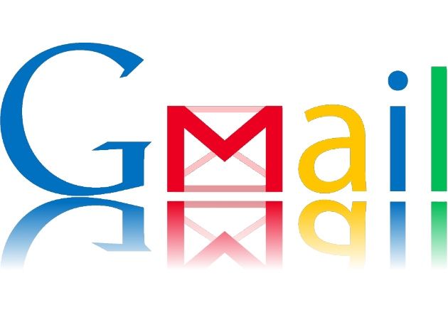 gmail