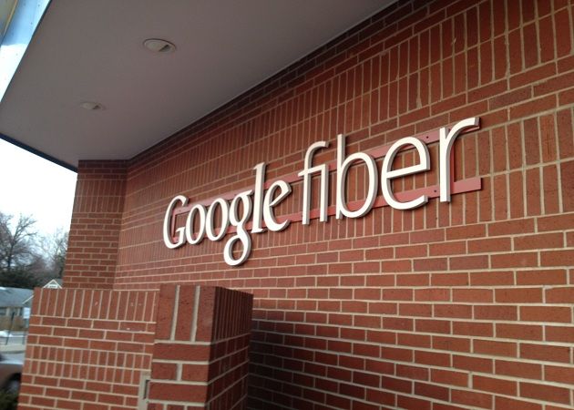 ladrillos Google Fiber img 1