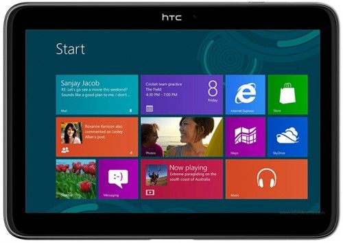 htc-tablet-500x355