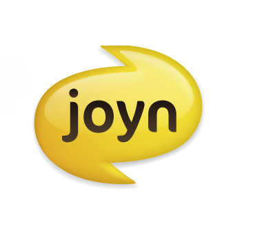 joyn1