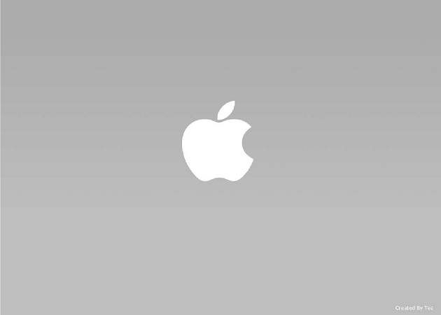 logo gris 1 Apple