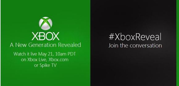 xbox_may_event_info-100034488-large