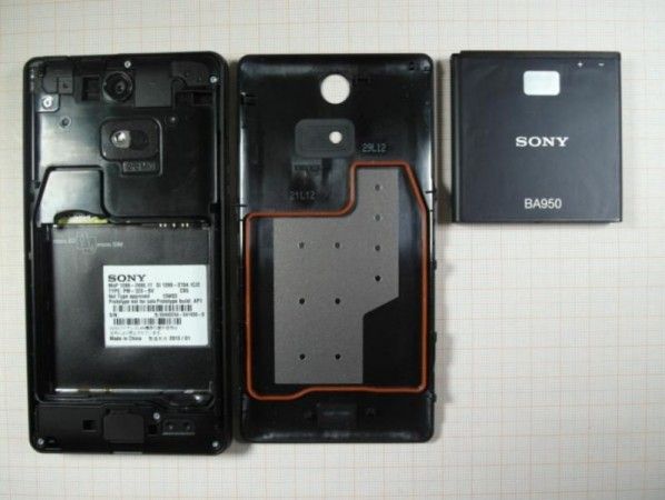 2 2 img Xperia A