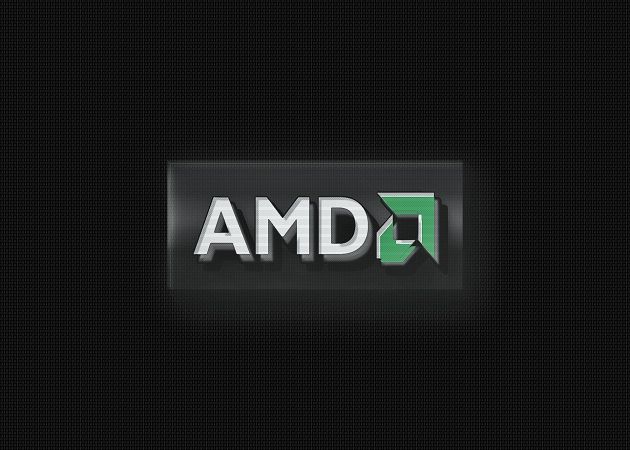 s img 1 AMD logo negro