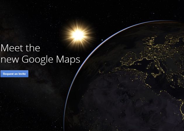 GoogleMaps-GoogleIO-2