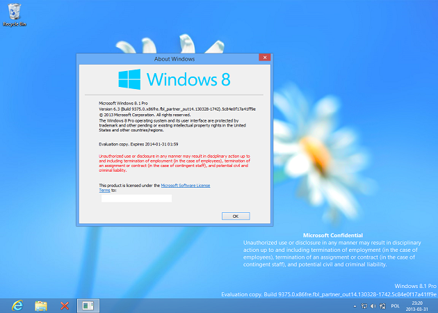 img3 Windows 8.1 portada