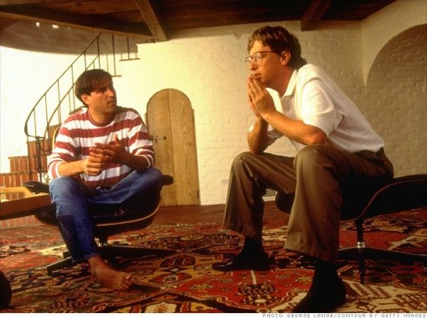 steve-jobs-bill-gates-1991