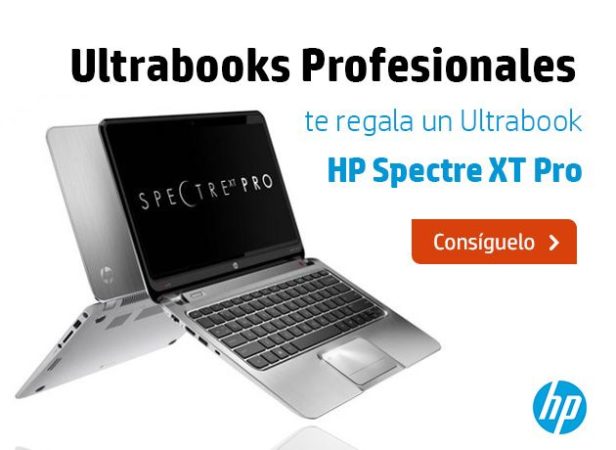 ultrabook-profesional