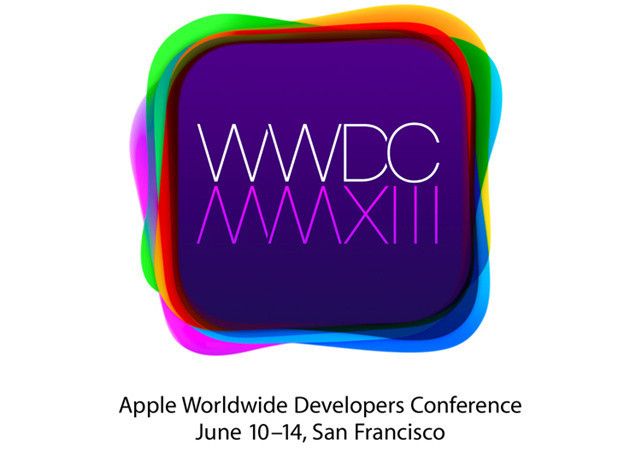 Apple-Keynote-wwdc13