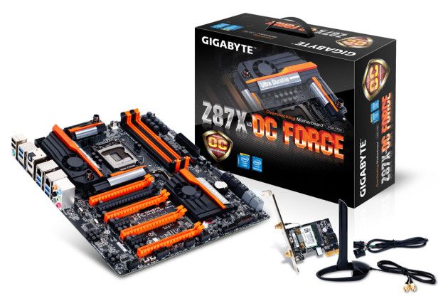 Gigabyte-GA-Z87X-OC-Force