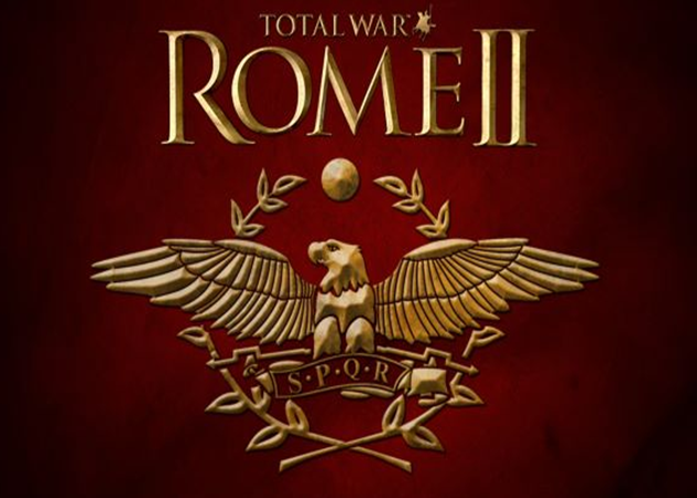 TotalWar-RomeII