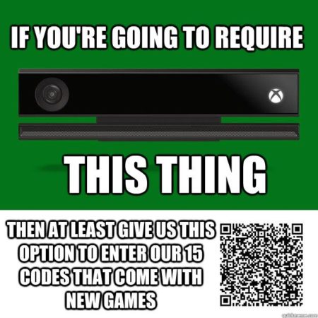 codigos-qr-xbox