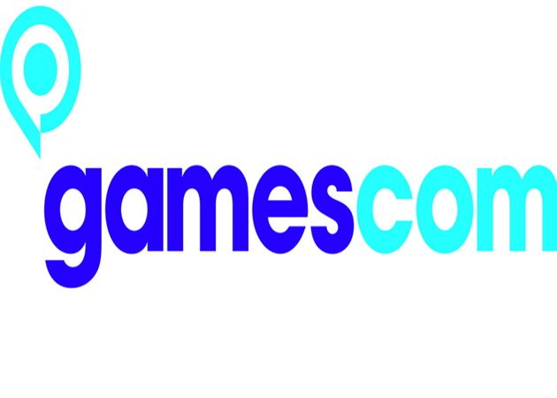 Comienza el Gamescom 2013