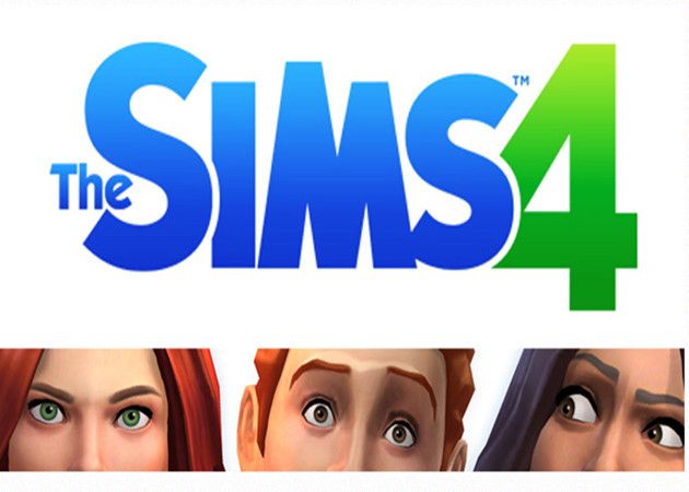 TheSims4