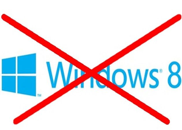 HWBot banea Windows 8 por falsear resultados en benchmark