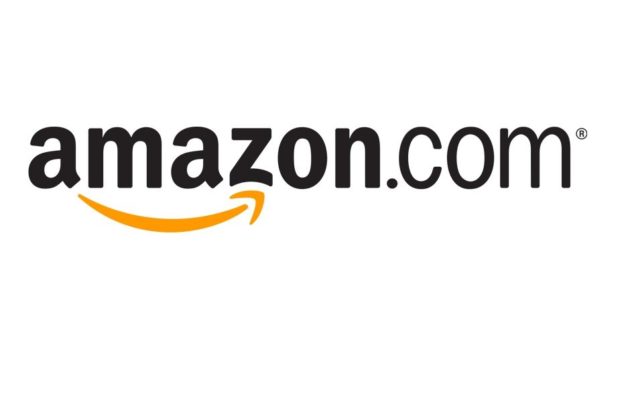 amazon-r