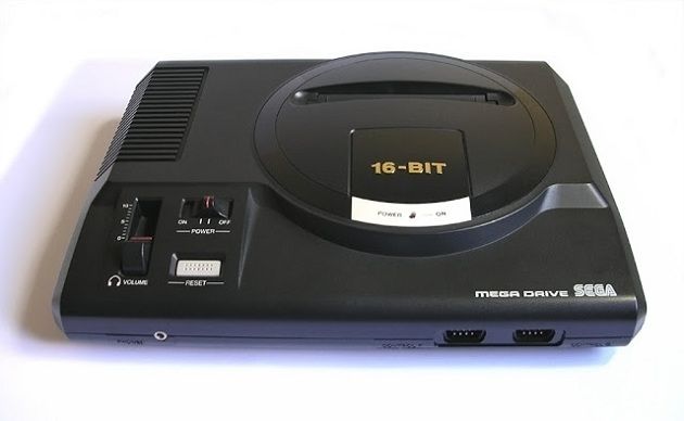 juegos de megadrive gratis SSEGA 1 portada3