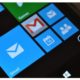 Windows Phone triunfa en Latinoamérica