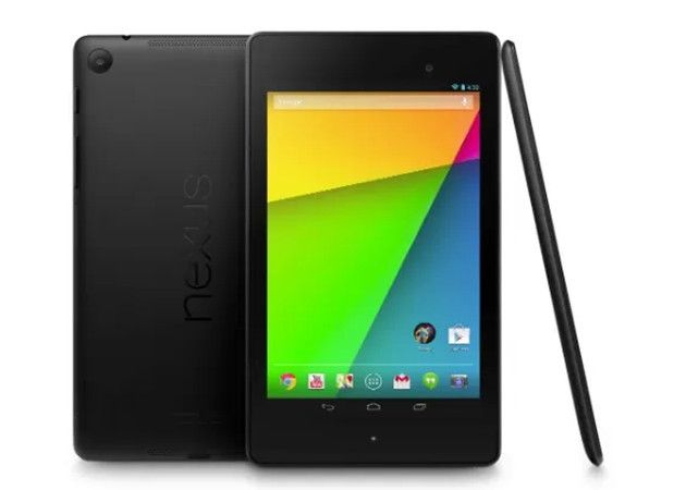 Nexus7-LTE