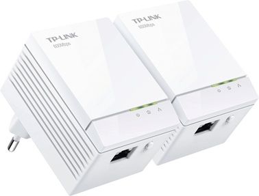 TL-PA6010KIT tp-link img342 mc3