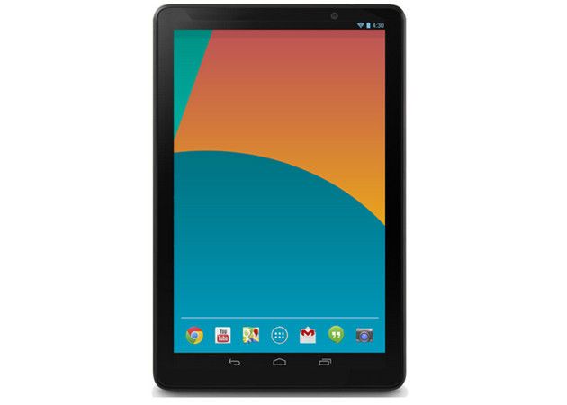 Nexus10