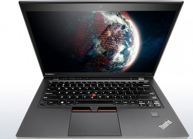 ThinkPadX1-X3