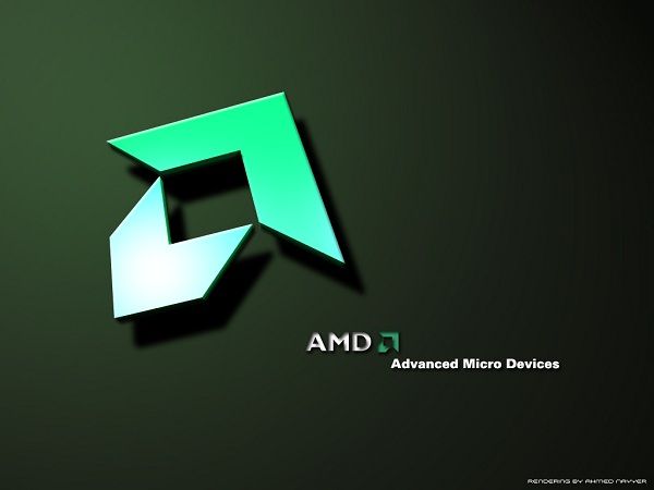 amd vuelve al buen camino portada mcn3123m1x321