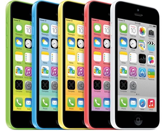 iphone 5c tambien baja de rpecio protada eeuux231m9x