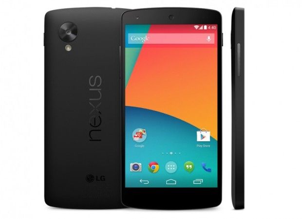 smartphones nexus m3021m1x2