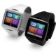 smartwatch de qualcomm im30921mx32