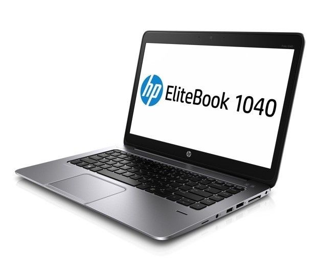 EliteBook Folio 1040 G1 3092m31x33