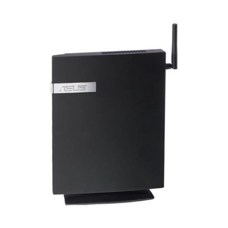 Eee Box EB1037-2