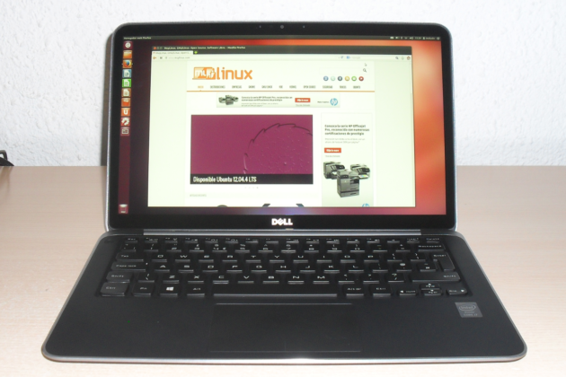 Dell XPS 13 Ubuntu Developer Edition-2