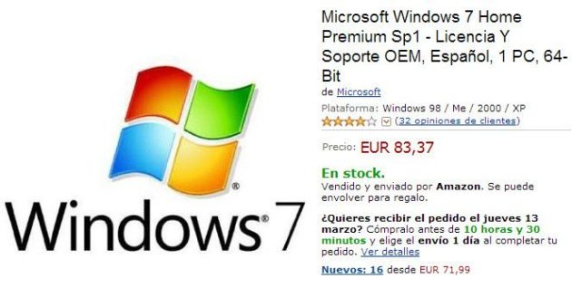 Windows7-2