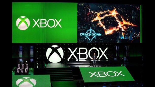 Xbox-E3-Briefing-1-jpg