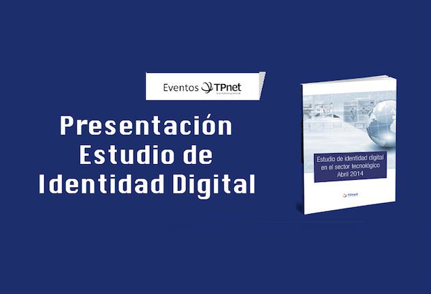 estudio_identidad_digital1