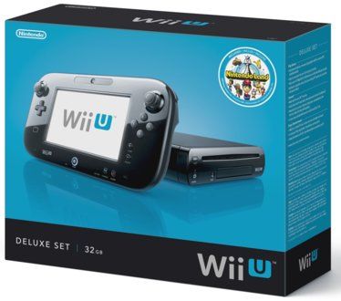 Se acabó! Nintendo apagará servidores de Wii U y Nintendo 3DS para