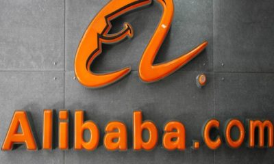 OPI de Alibaba