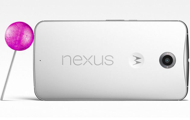 Nexus6_2