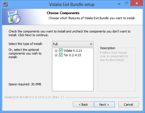 install tor vidalia kali linux tutorial video