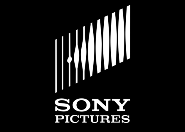 Sony Pictures