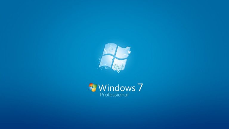 Kb3004394 windows 7 64 bit не устанавливается