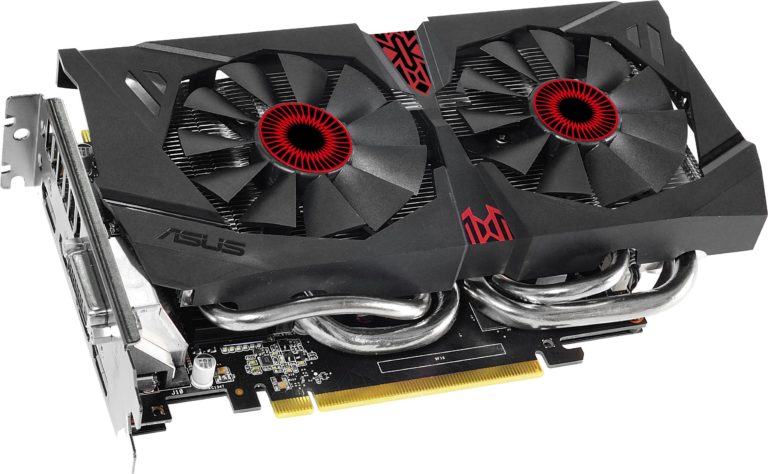 nvidia-geforce-gtx-960-la-nueva-reina-en-la-gama-media