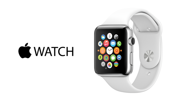 El Apple Watch