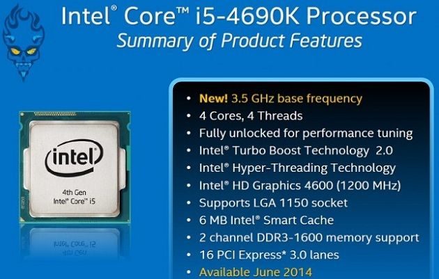 4690K-Features-645x411