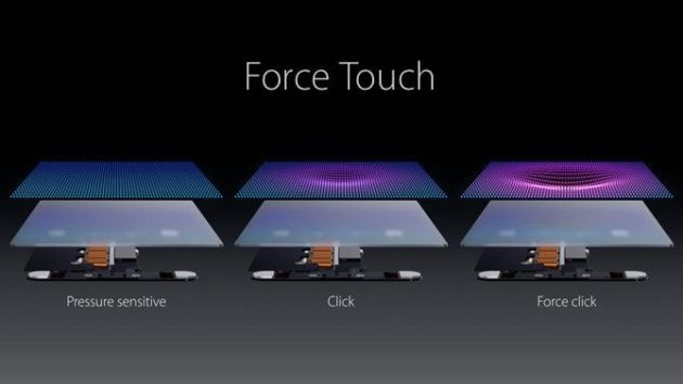 forcetouch-1