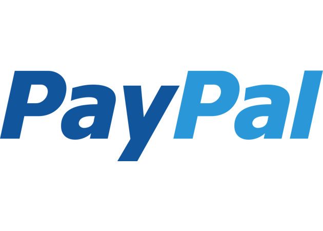 PayPal