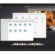 elementary OS Freya